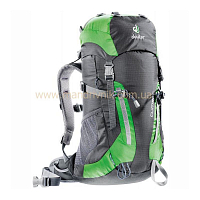 Рюкзак семейный Deuter Climber 36073